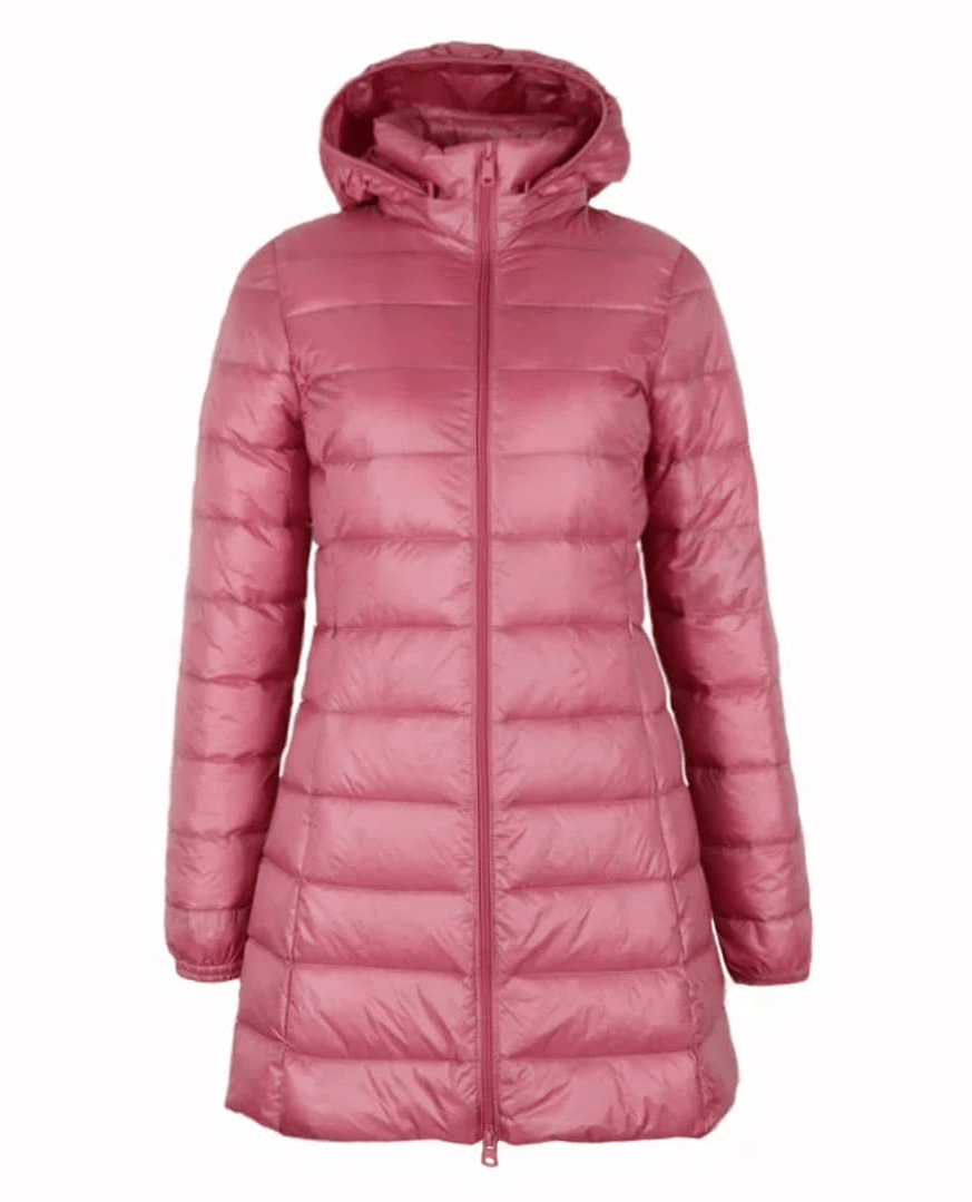 CHAQUETA MUJER3