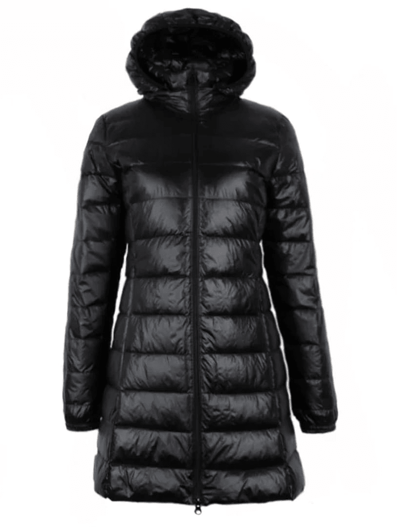 CHAQUETA MUJER4
