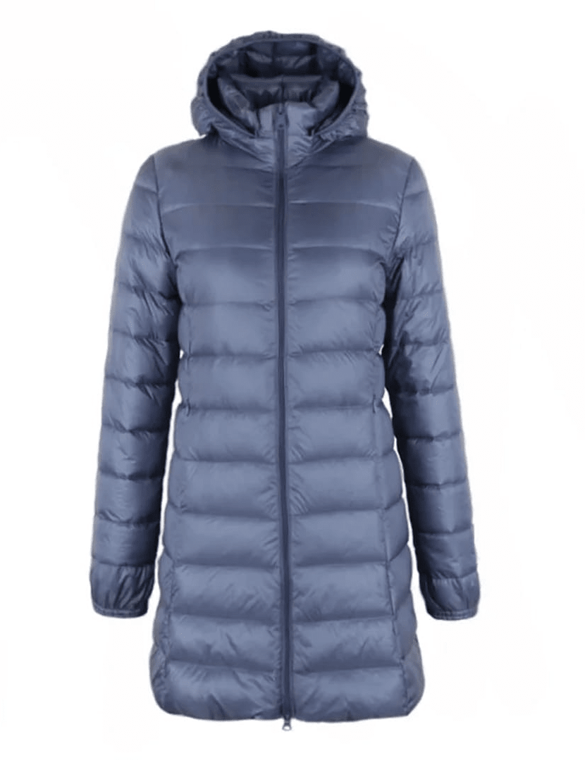CHAQUETA MUJER5
