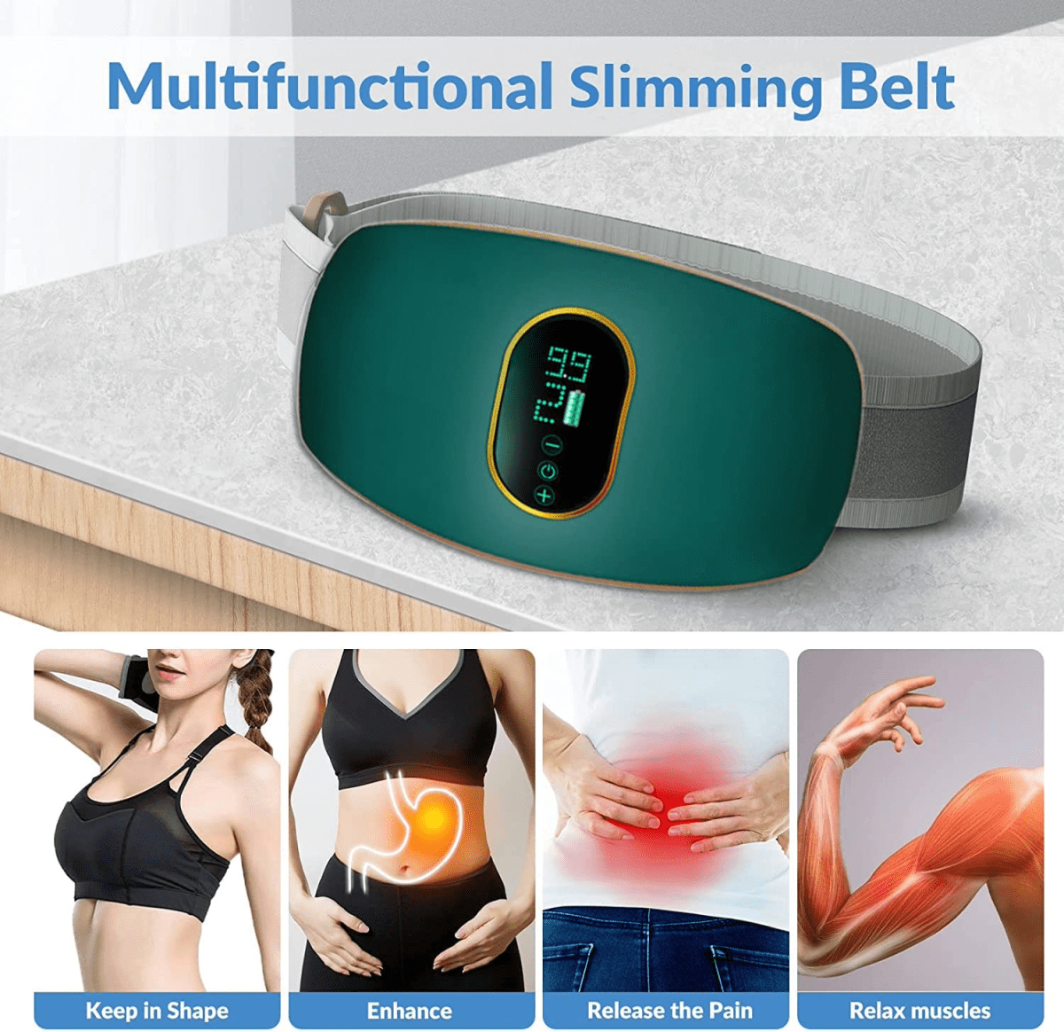 MASAJEADOR ABDOMEN CAJA AZUL2