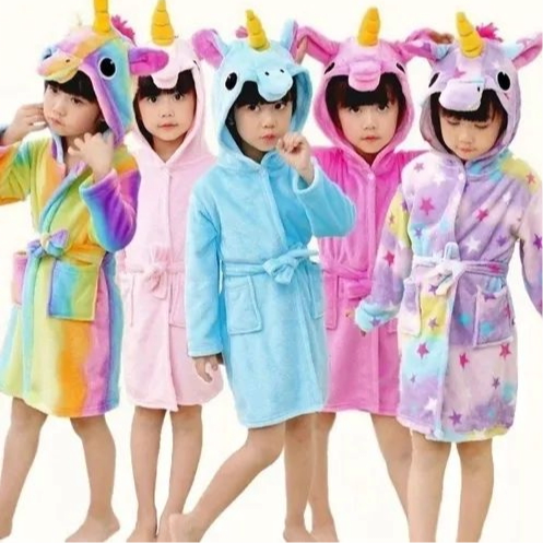 BATA INFANTIL2
