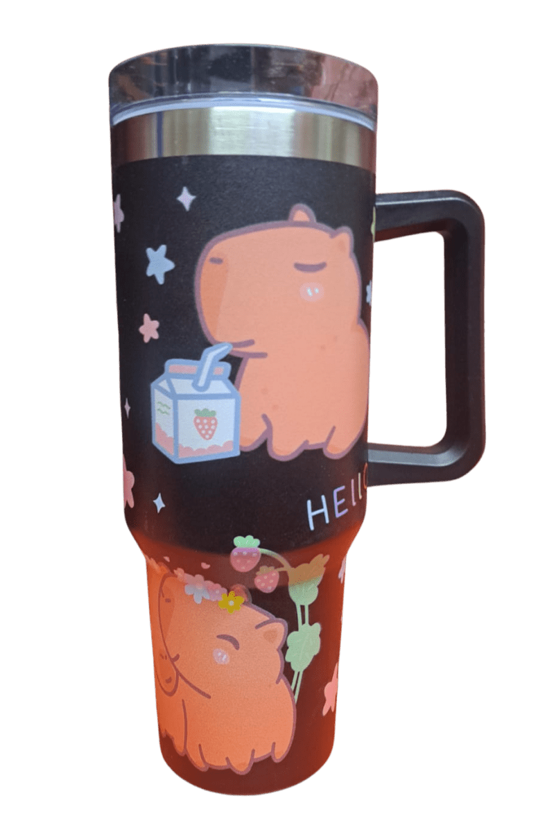 P/25 MUG CAPYBARA3