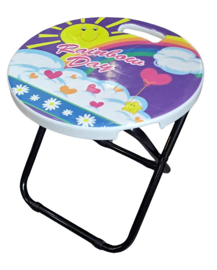 PISO PLEGABLE CON DISEÑOS2