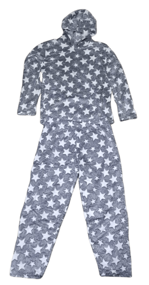PIJAMA CON DISEÑOS NUEVOS2
