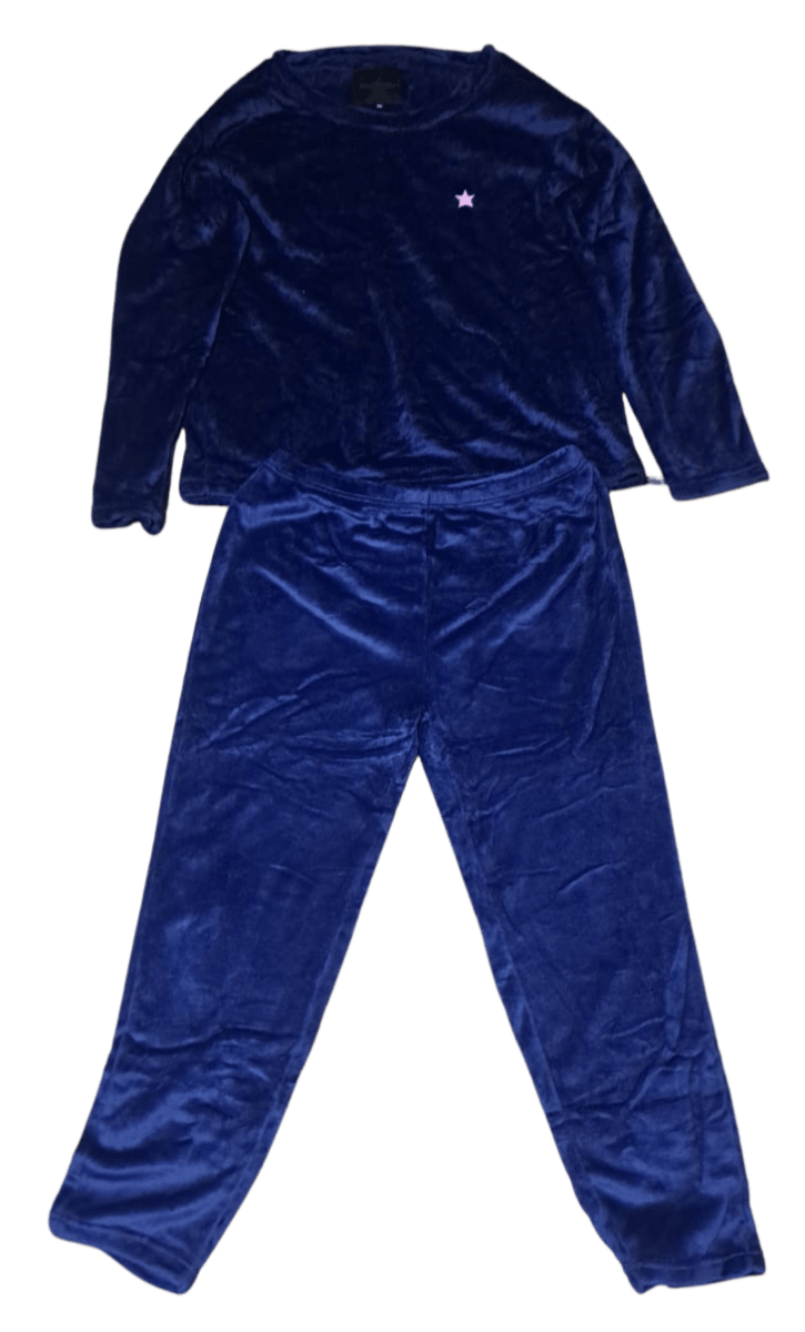 PIJAMA CON DISEÑOS NUEVOS3