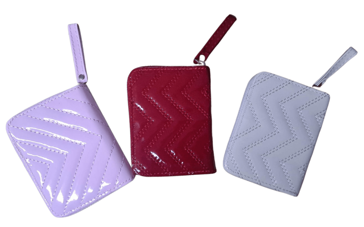 BILLETERA DAMA2