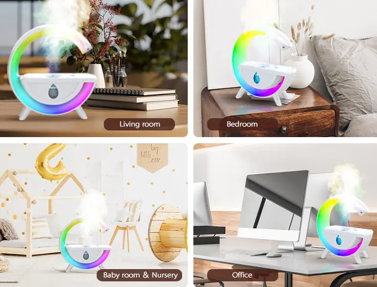 P724 PARLANTE G CON HUMIFICADOR2