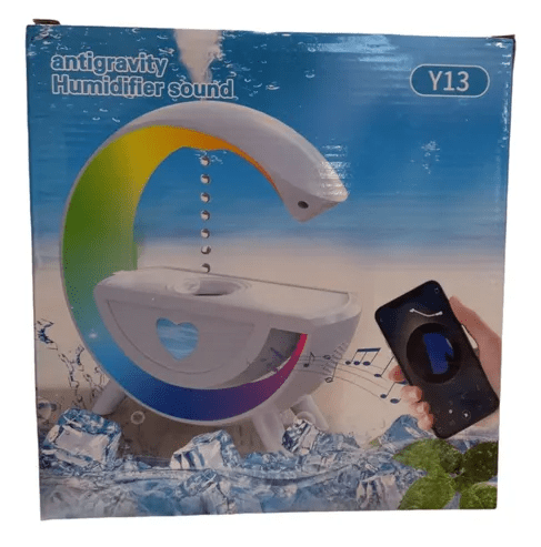 P724 PARLANTE G CON HUMIFICADOR3