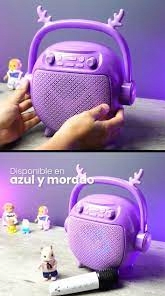 P/20 KARAOKE BOX4