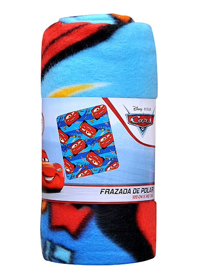 P/20 MANTA INFANTIL 115X1302