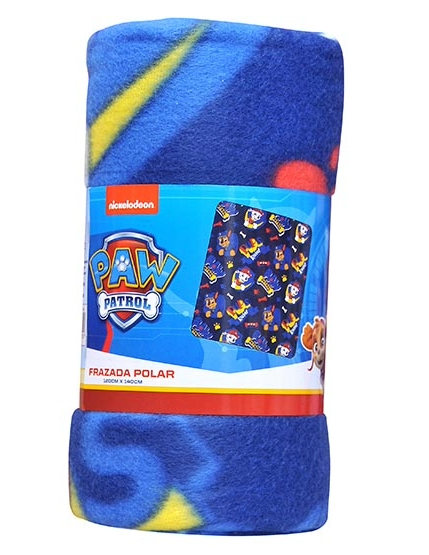 P/20 MANTA INFANTIL 115X1304