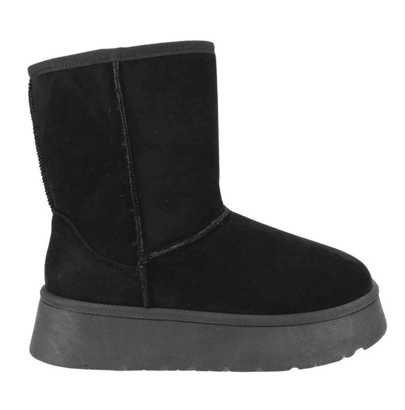 BOTA INVIERNO LARGA 0