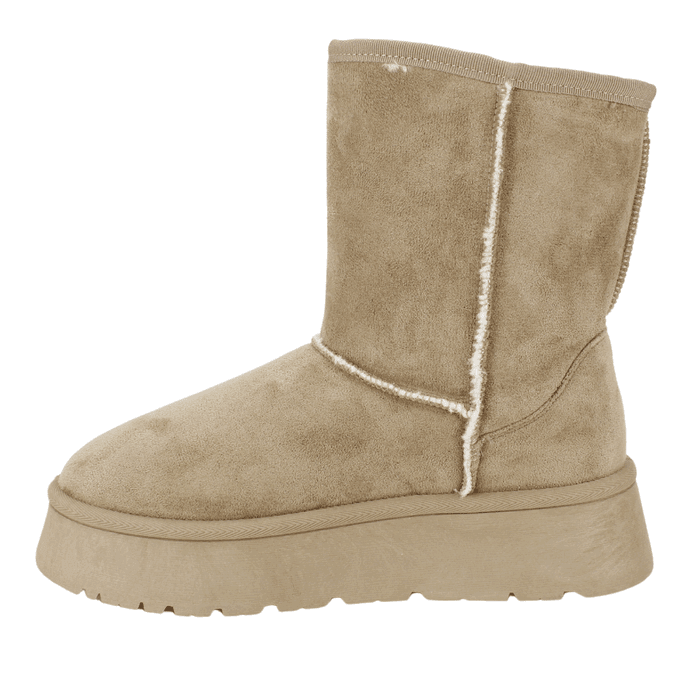BOTA INVIERNO LARGA2