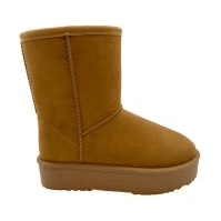 BOTA INVIERNO LARGA3