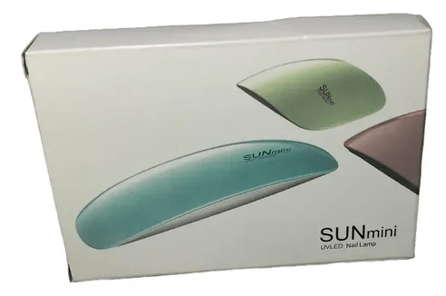 P/200 LAMPARA SUNMINI2