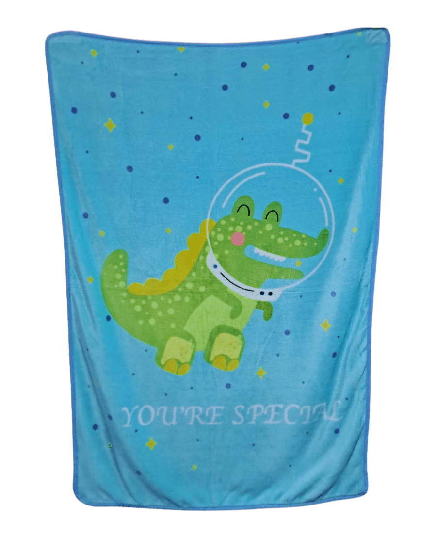 MANTA INFANTIL CON DISEÑOS1