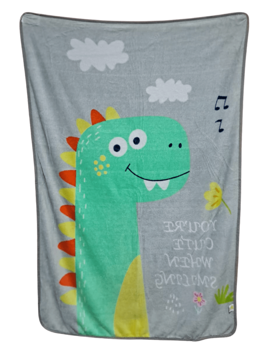 MANTA INFANTIL CON DISEÑOS4