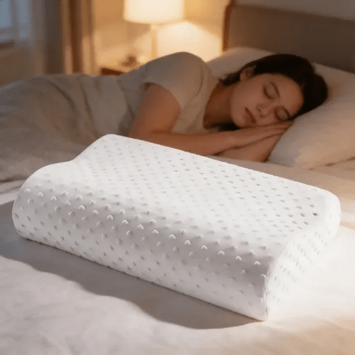 P/50 ALMOHADA TERAPEUTICA2