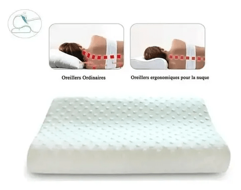 P/50 ALMOHADA TERAPEUTICA 0