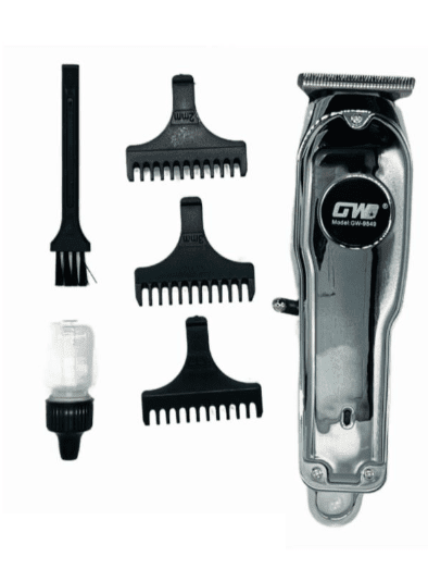 P/60 HAIR CLIPPER GW-98492