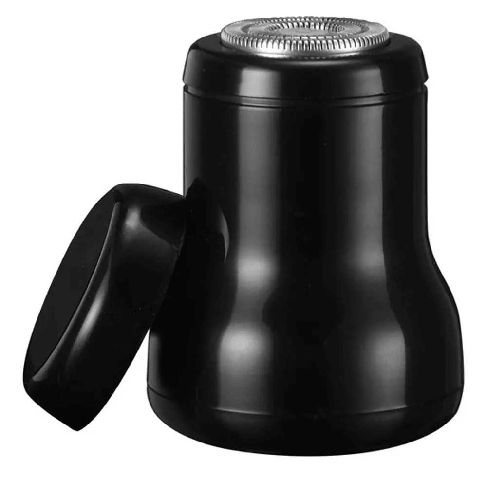 P/200 SHAVER PORTATIL FP-801 0