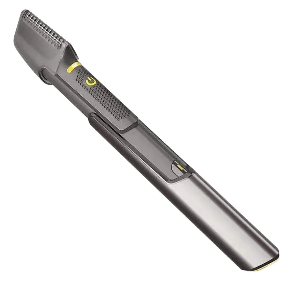 P/48 HAIRCUT S-035 0