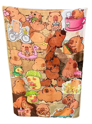 MANTA CAPYBARA3