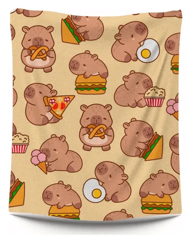 MANTA CAPYBARA4