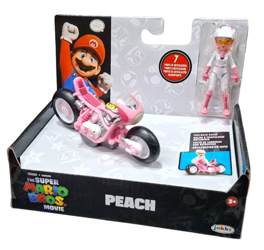 FIGURA MOTO MARIO SURTIDAS2
