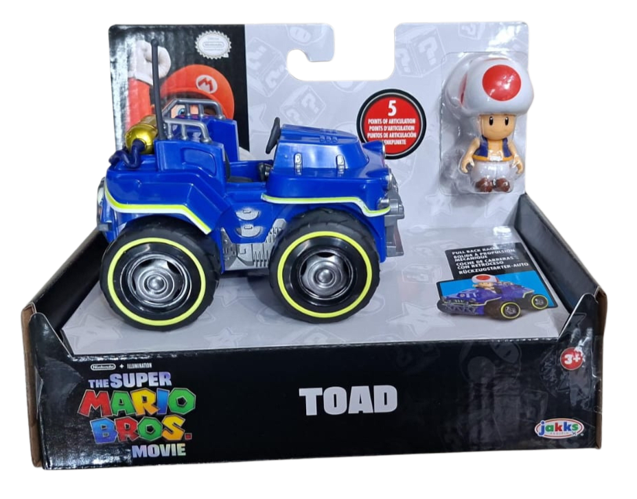 FIGURA MOTO MARIO SURTIDAS3