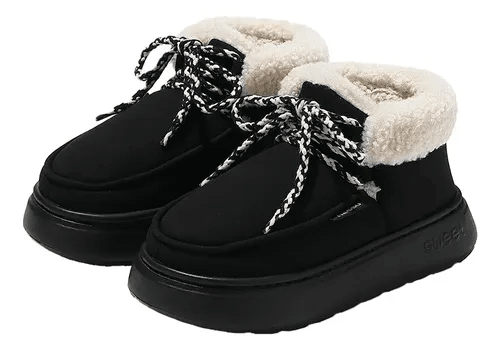 PANTUFLA INFANTIL2