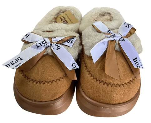 PANTUFLA INFANTIL3