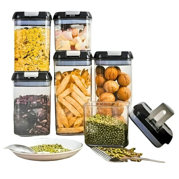 P/16 SET ESPECIERO 6PCS2