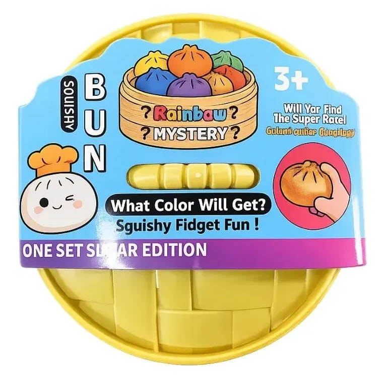 P/12 DUMPLINGS SQUISHY2