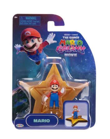 P/12 FIGURA MARIO GALAXY SURTIDA2