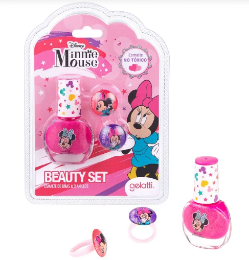 SET ESMALTE GELATTI2
