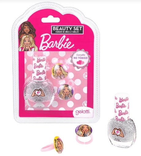 SET ESMALTE GELATTI3