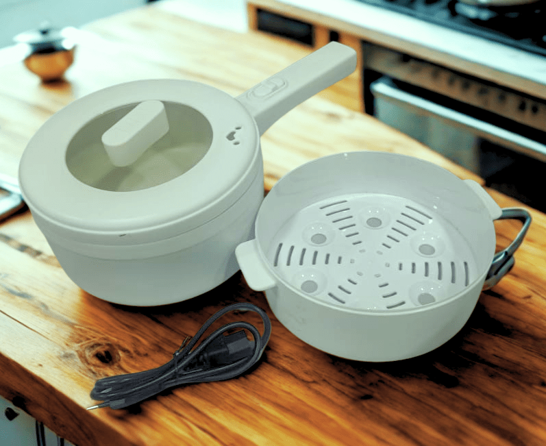 OLLA ELECTRICA4