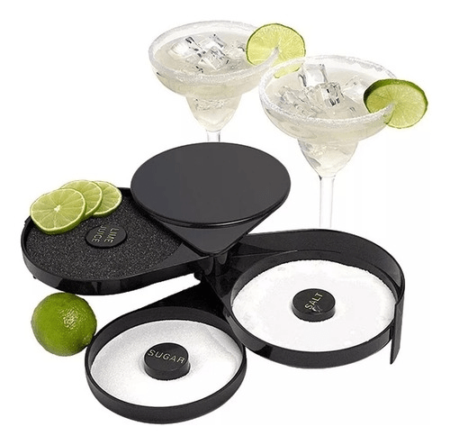 P/24 SET MICHELADA4