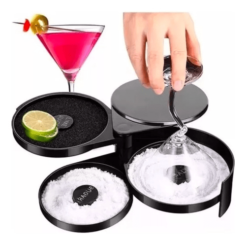 P/24 SET MICHELADA2