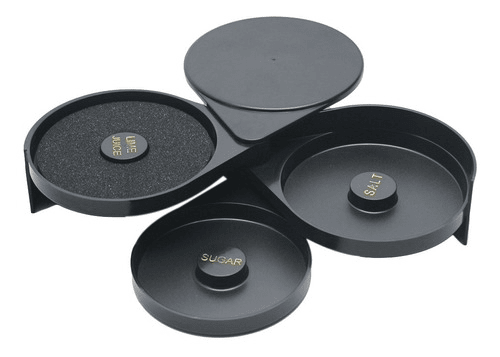 P/24 SET MICHELADA 0