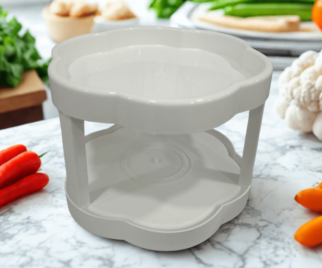 RACK PARA ESPECIERO2