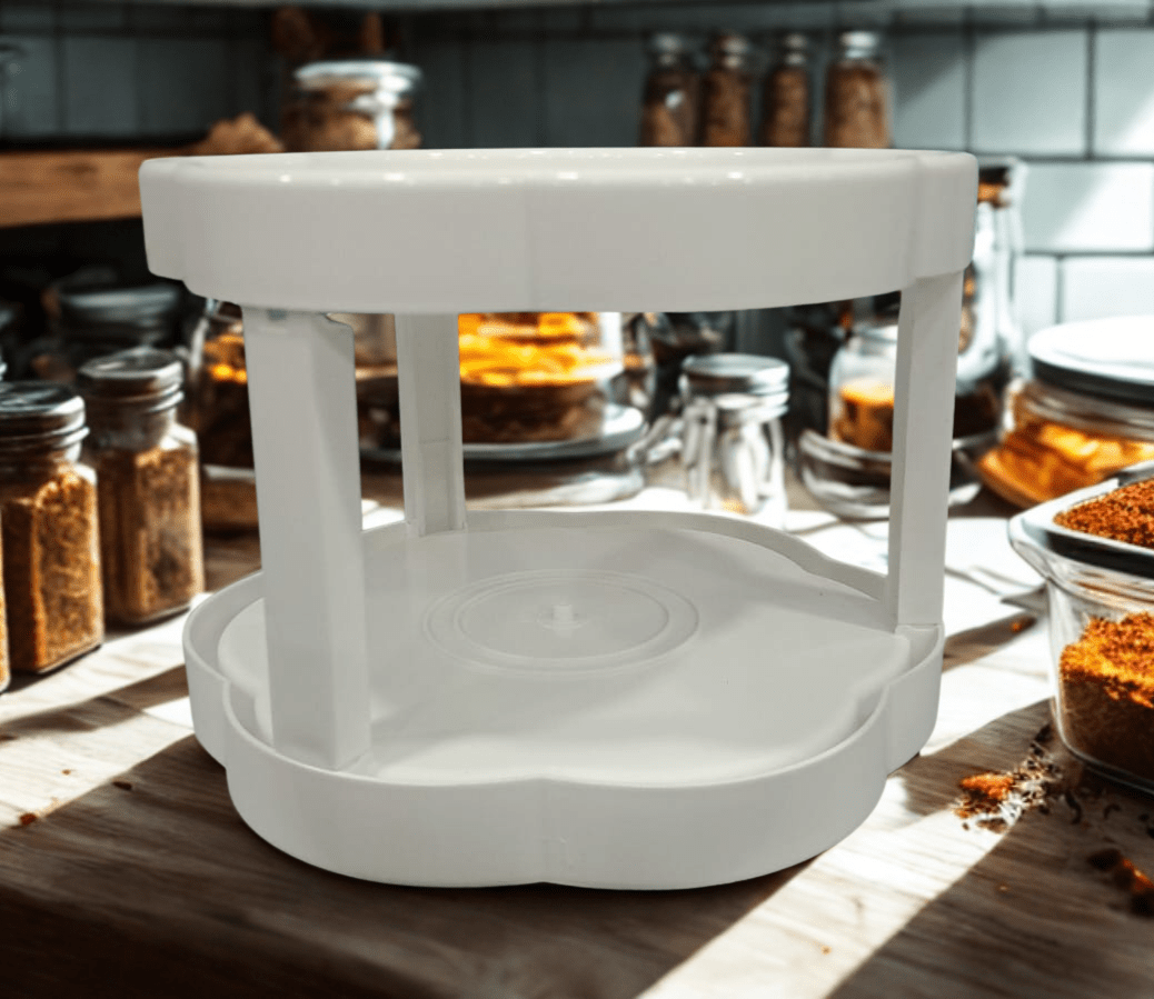 RACK PARA ESPECIERO3