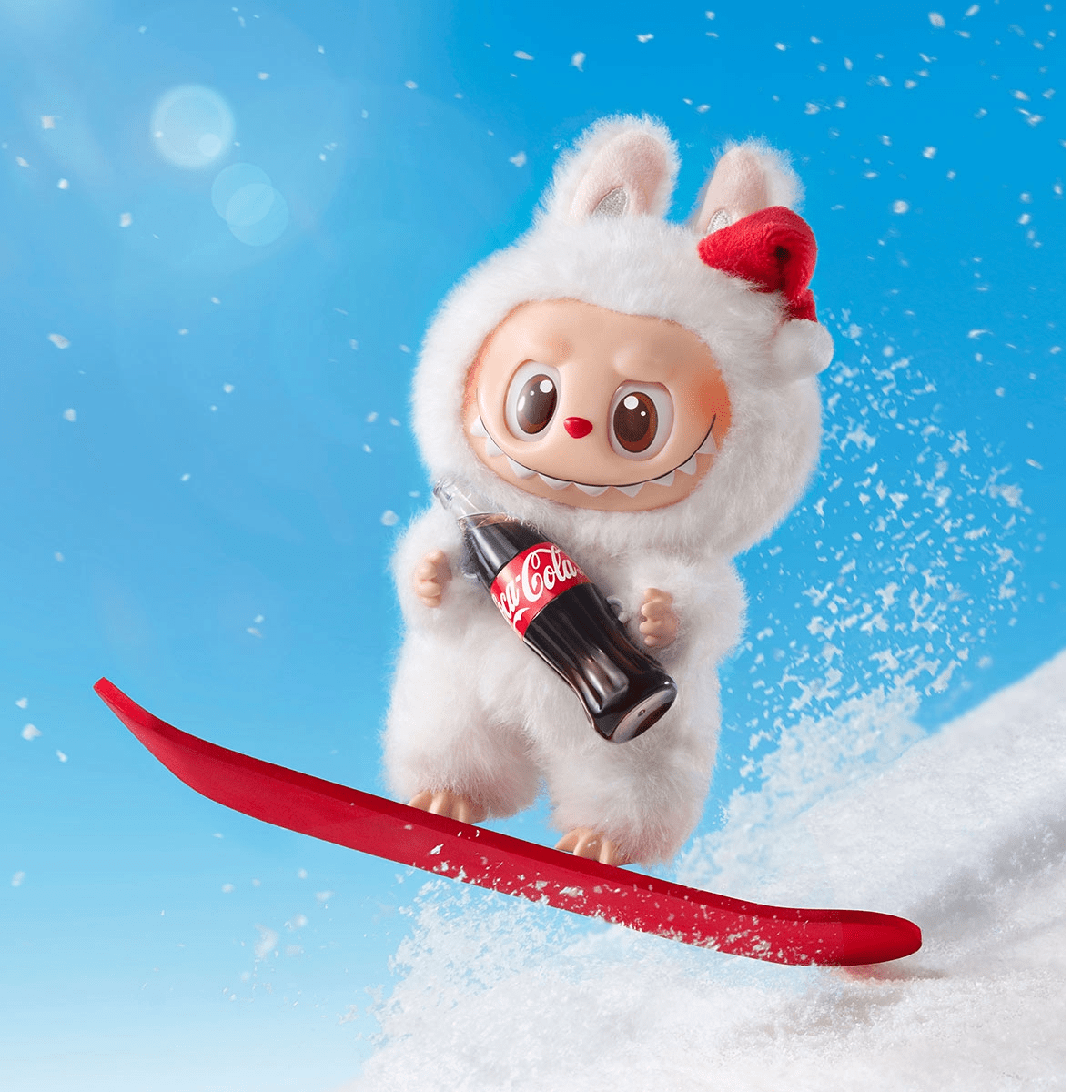 LLAVERO LABUBU COCACOLA3