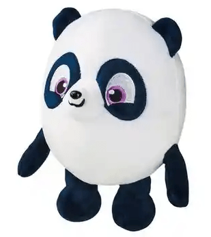 PIÑATA CHICA SMASH LINGS3