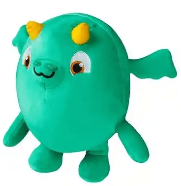 PIÑATA CHICA SMASH LINGS4