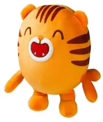 PIÑATA CHICA SMASH LINGS5