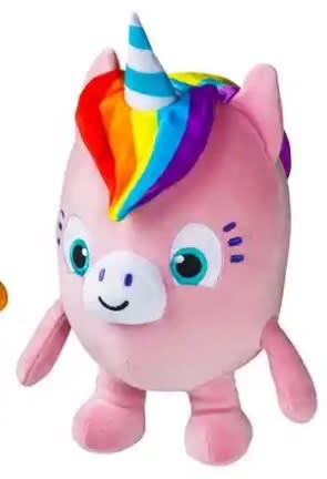 PIÑATA CHICA SMASH LINGS2