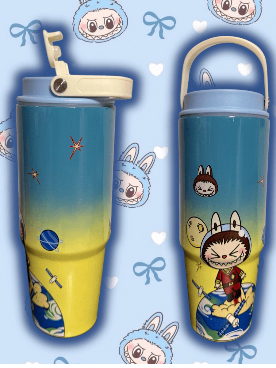 TERMO CON ESTAMPADO LABUBU2