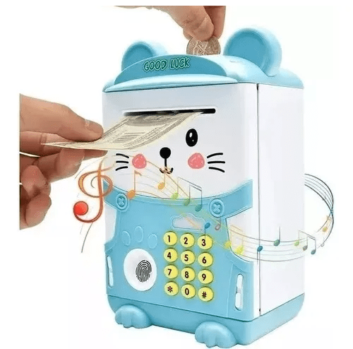 ALCANCIA CAJA FUERTE2